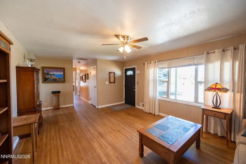 105 Artist View, Smith Valley, Nevada 89444, 3 Bedrooms Bedrooms, ,2 BathroomsBathrooms,Residential,Residential,Artist View,0,260009925