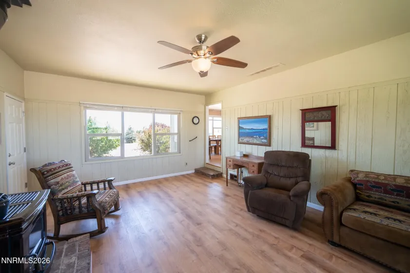 105 Artist View, Smith Valley, Nevada 89444, 3 Bedrooms Bedrooms, ,2 BathroomsBathrooms,Residential,Residential,Artist View,0,260009925
