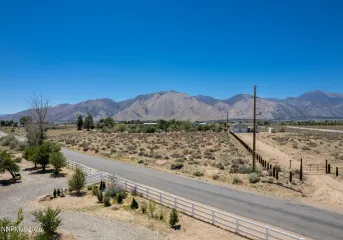 105 Artist View, Smith Valley, Nevada 89444, 3 Bedrooms Bedrooms, ,2 BathroomsBathrooms,Residential,Residential,Artist View,0,260009925 105 Artist View, Smith Valley, Nevada 89444, 3 Bedrooms Bedrooms, ,2 BathroomsBathrooms,Residential,Residential,Artist View,0,260009925
