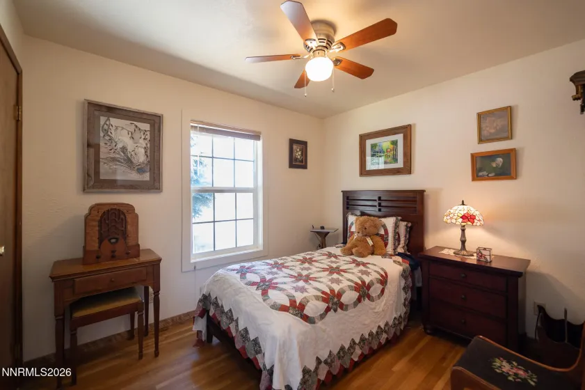 105 Artist View, Smith Valley, Nevada 89444, 3 Bedrooms Bedrooms, ,2 BathroomsBathrooms,Residential,Residential,Artist View,0,260009925