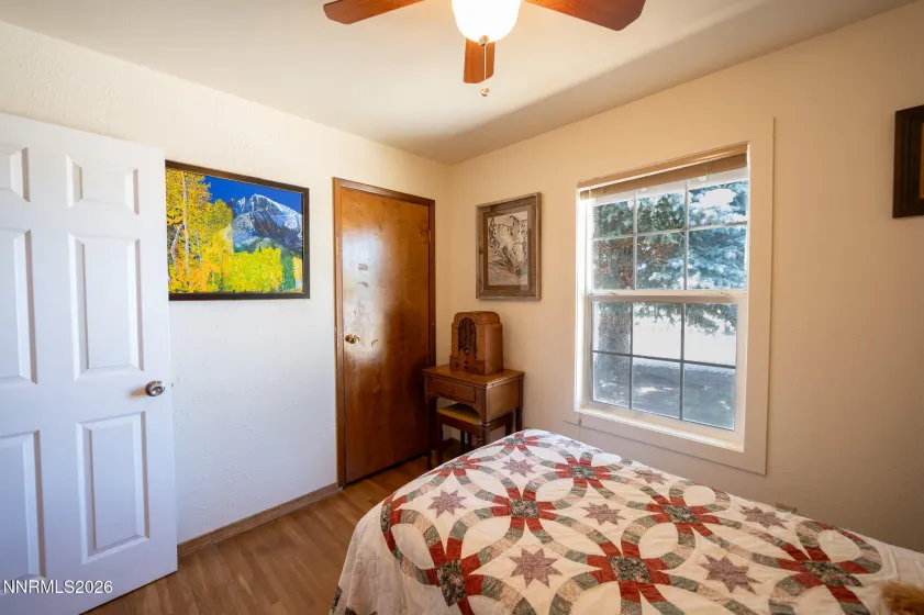 105 Artist View, Smith Valley, Nevada 89444, 3 Bedrooms Bedrooms, ,2 BathroomsBathrooms,Residential,Residential,Artist View,0,260009925