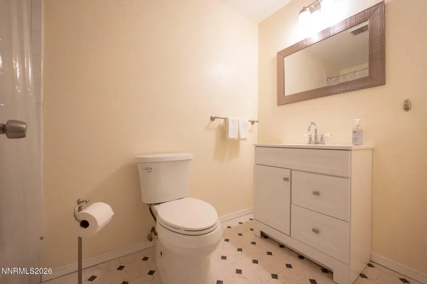 105 Artist View, Smith Valley, Nevada 89444, 3 Bedrooms Bedrooms, ,2 BathroomsBathrooms,Residential,Residential,Artist View,0,260009925