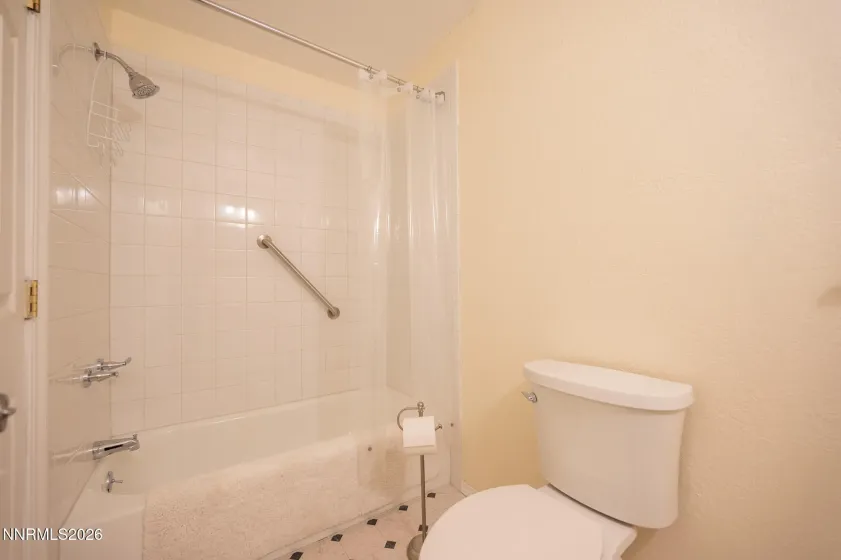 105 Artist View, Smith Valley, Nevada 89444, 3 Bedrooms Bedrooms, ,2 BathroomsBathrooms,Residential,Residential,Artist View,0,260009925