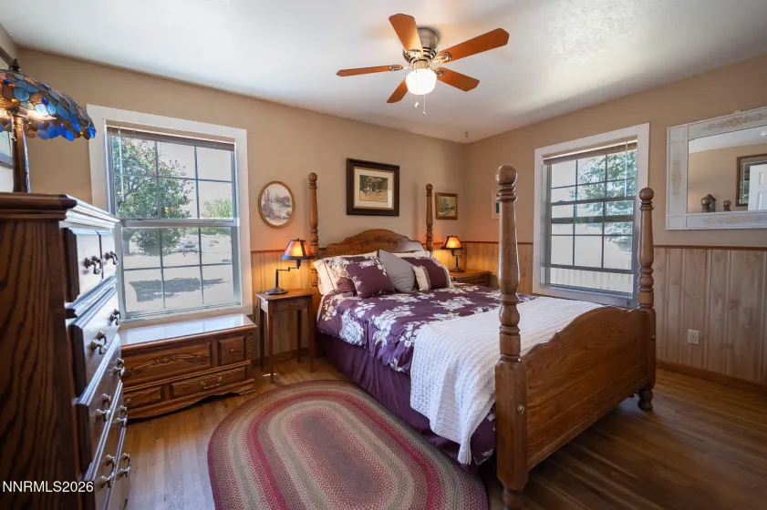105 Artist View, Smith Valley, Nevada 89444, 3 Bedrooms Bedrooms, ,2 BathroomsBathrooms,Residential,Residential,Artist View,0,260009925