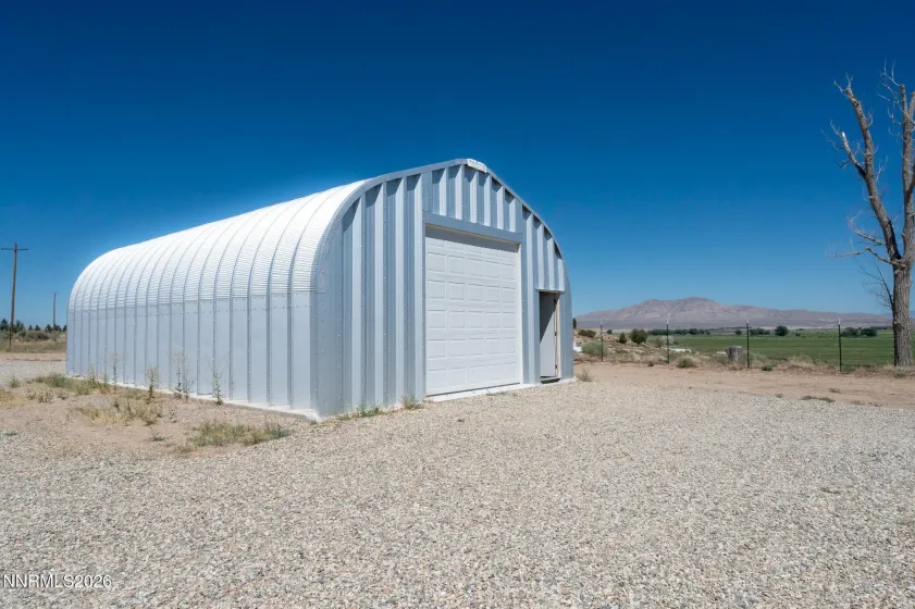 105 Artist View, Smith Valley, Nevada 89444, 3 Bedrooms Bedrooms, ,2 BathroomsBathrooms,Residential,Residential,Artist View,0,260009925