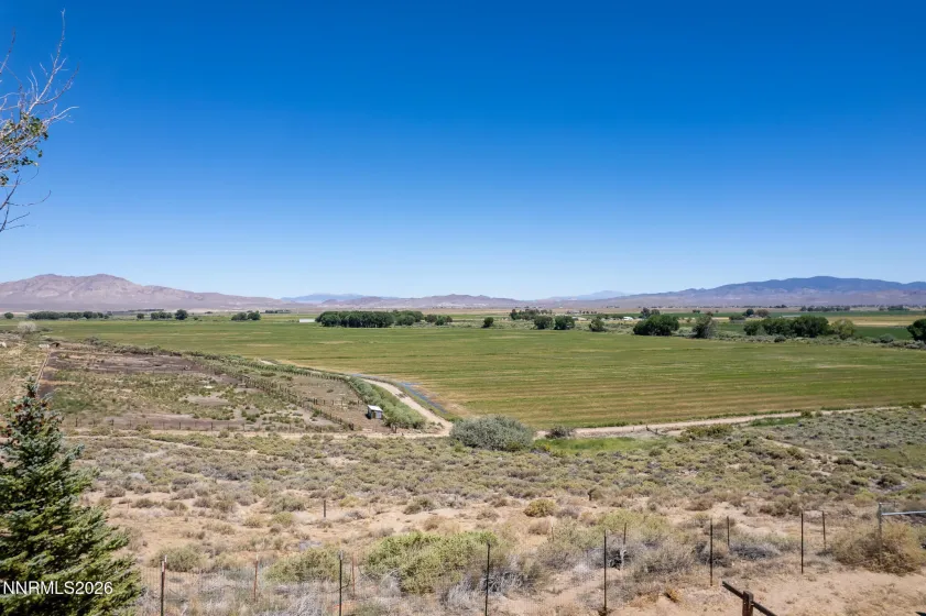 105 Artist View, Smith Valley, Nevada 89444, 3 Bedrooms Bedrooms, ,2 BathroomsBathrooms,Residential,Residential,Artist View,0,260009925