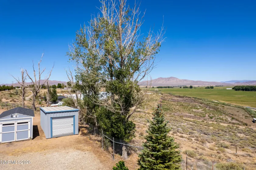 105 Artist View, Smith Valley, Nevada 89444, 3 Bedrooms Bedrooms, ,2 BathroomsBathrooms,Residential,Residential,Artist View,0,260009925