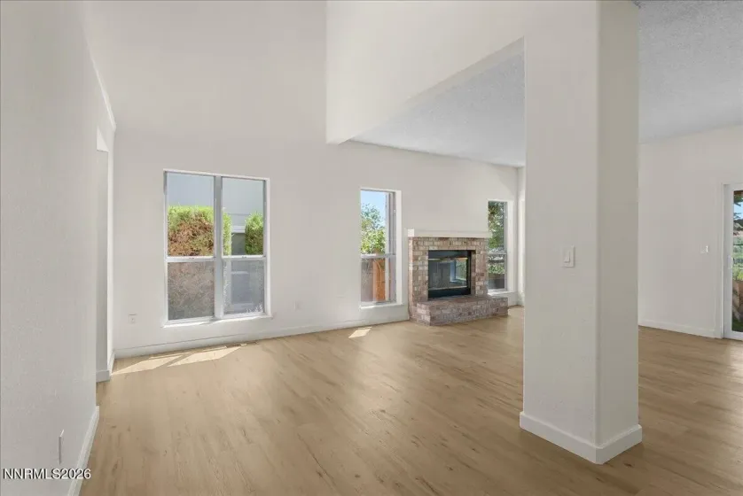 4506 Canyon Ridge, Reno, Nevada 89523, 3 Bedrooms Bedrooms, ,3 BathroomsBathrooms,Residential,Residential,Canyon Ridge,0,260009926