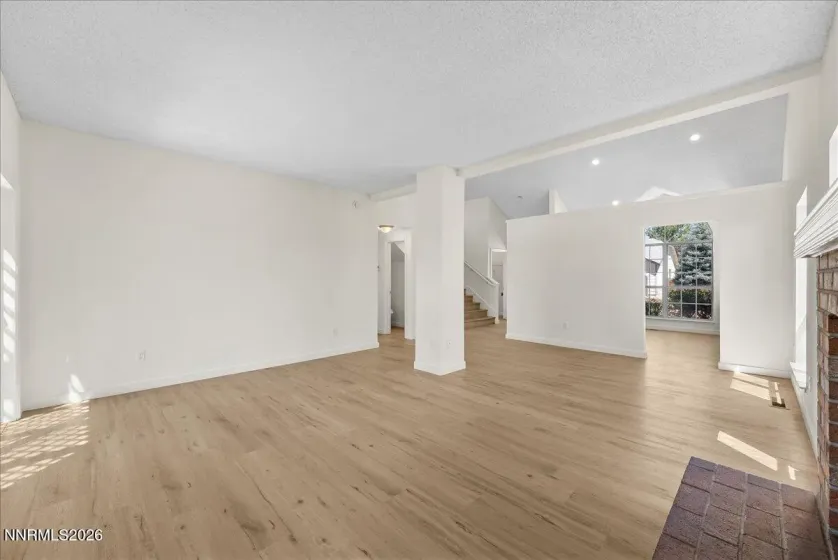 4506 Canyon Ridge, Reno, Nevada 89523, 3 Bedrooms Bedrooms, ,3 BathroomsBathrooms,Residential,Residential,Canyon Ridge,0,260009926