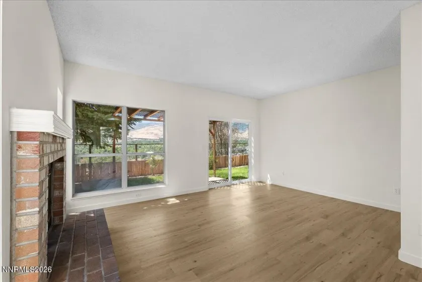 4506 Canyon Ridge, Reno, Nevada 89523, 3 Bedrooms Bedrooms, ,3 BathroomsBathrooms,Residential,Residential,Canyon Ridge,0,260009926