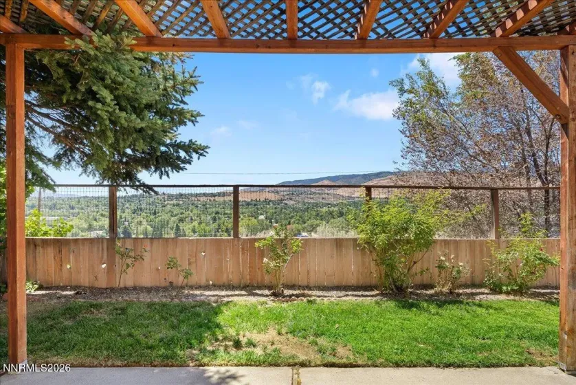 4506 Canyon Ridge, Reno, Nevada 89523, 3 Bedrooms Bedrooms, ,3 BathroomsBathrooms,Residential,Residential,Canyon Ridge,0,260009926