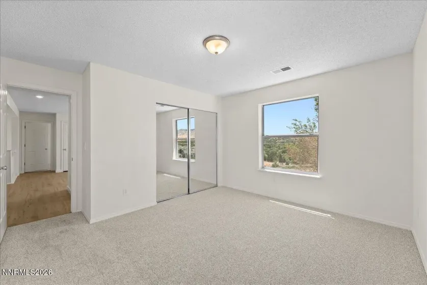 4506 Canyon Ridge, Reno, Nevada 89523, 3 Bedrooms Bedrooms, ,3 BathroomsBathrooms,Residential,Residential,Canyon Ridge,0,260009926