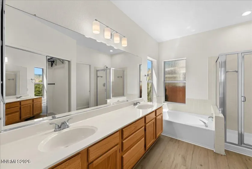 4506 Canyon Ridge, Reno, Nevada 89523, 3 Bedrooms Bedrooms, ,3 BathroomsBathrooms,Residential,Residential,Canyon Ridge,0,260009926