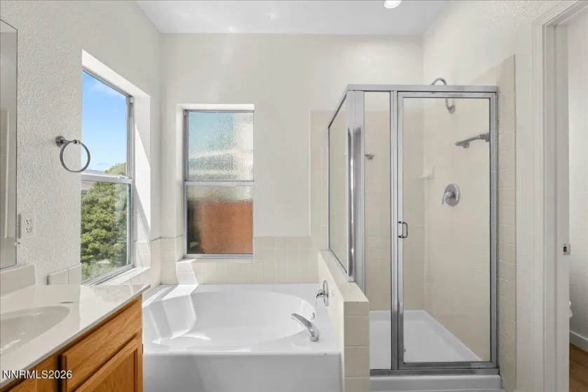 4506 Canyon Ridge, Reno, Nevada 89523, 3 Bedrooms Bedrooms, ,3 BathroomsBathrooms,Residential,Residential,Canyon Ridge,0,260009926