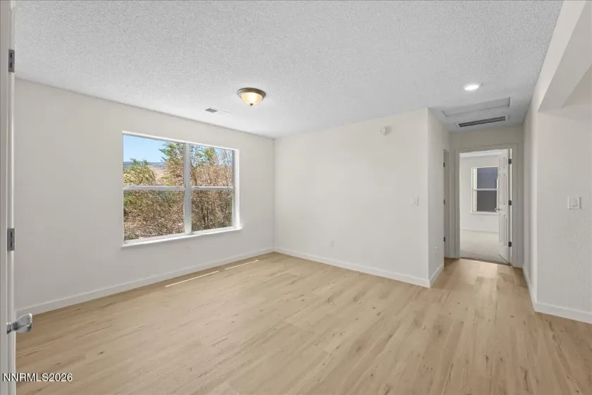 4506 Canyon Ridge, Reno, Nevada 89523, 3 Bedrooms Bedrooms, ,3 BathroomsBathrooms,Residential,Residential,Canyon Ridge,0,260009926