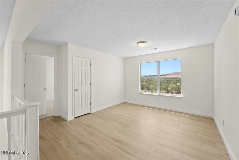 4506 Canyon Ridge, Reno, Nevada 89523, 3 Bedrooms Bedrooms, ,3 BathroomsBathrooms,Residential,Residential,Canyon Ridge,0,260009926