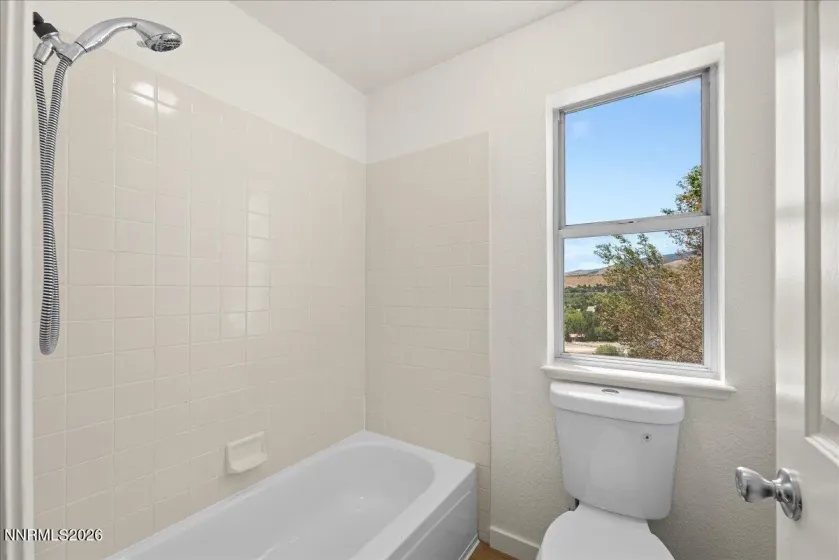 4506 Canyon Ridge, Reno, Nevada 89523, 3 Bedrooms Bedrooms, ,3 BathroomsBathrooms,Residential,Residential,Canyon Ridge,0,260009926