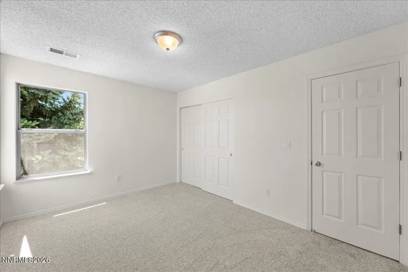 4506 Canyon Ridge, Reno, Nevada 89523, 3 Bedrooms Bedrooms, ,3 BathroomsBathrooms,Residential,Residential,Canyon Ridge,0,260009926