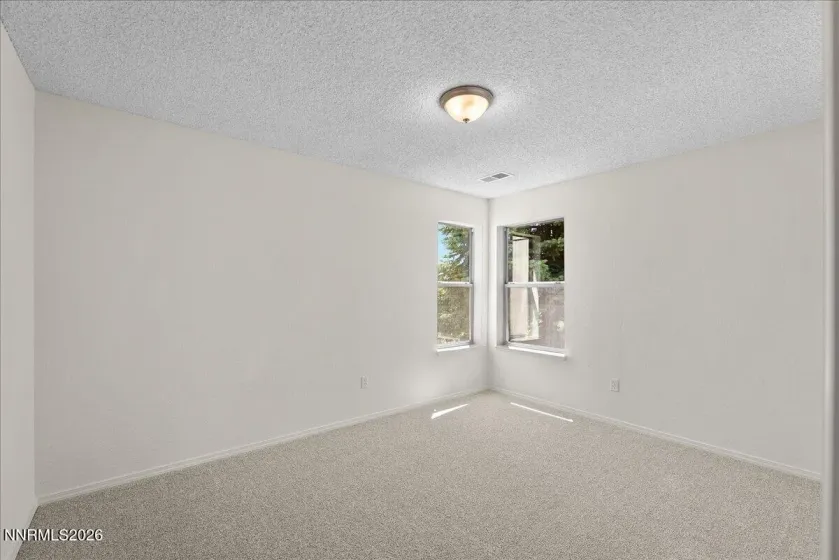 4506 Canyon Ridge, Reno, Nevada 89523, 3 Bedrooms Bedrooms, ,3 BathroomsBathrooms,Residential,Residential,Canyon Ridge,0,260009926