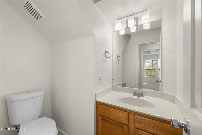 4506 Canyon Ridge, Reno, Nevada 89523, 3 Bedrooms Bedrooms, ,3 BathroomsBathrooms,Residential,Residential,Canyon Ridge,0,260009926
