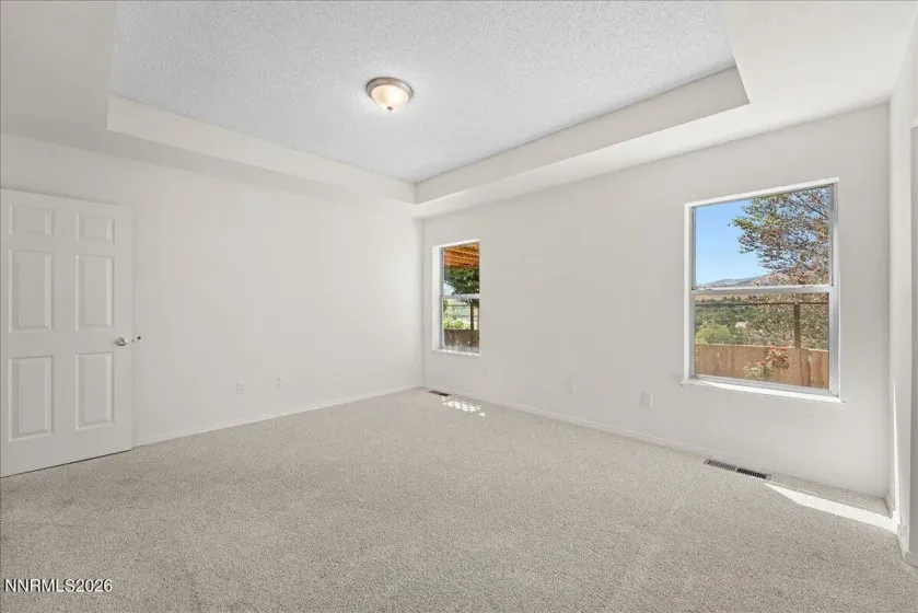 4506 Canyon Ridge, Reno, Nevada 89523, 3 Bedrooms Bedrooms, ,3 BathroomsBathrooms,Residential,Residential,Canyon Ridge,0,260009926