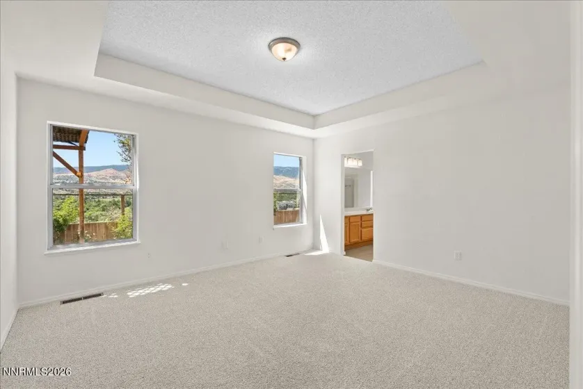 4506 Canyon Ridge, Reno, Nevada 89523, 3 Bedrooms Bedrooms, ,3 BathroomsBathrooms,Residential,Residential,Canyon Ridge,0,260009926