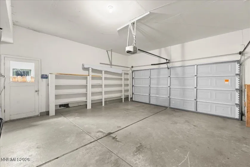 4506 Canyon Ridge, Reno, Nevada 89523, 3 Bedrooms Bedrooms, ,3 BathroomsBathrooms,Residential,Residential,Canyon Ridge,0,260009926