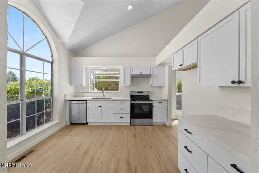 4506 Canyon Ridge, Reno, Nevada 89523, 3 Bedrooms Bedrooms, ,3 BathroomsBathrooms,Residential,Residential,Canyon Ridge,0,260009926