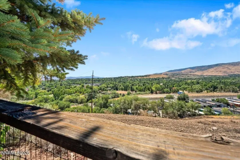4506 Canyon Ridge, Reno, Nevada 89523, 3 Bedrooms Bedrooms, ,3 BathroomsBathrooms,Residential,Residential,Canyon Ridge,0,260009926