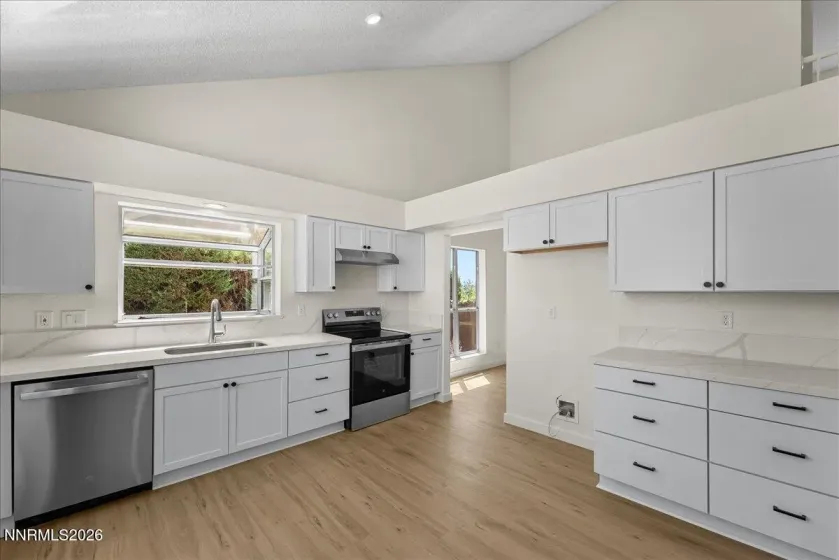 4506 Canyon Ridge, Reno, Nevada 89523, 3 Bedrooms Bedrooms, ,3 BathroomsBathrooms,Residential,Residential,Canyon Ridge,0,260009926