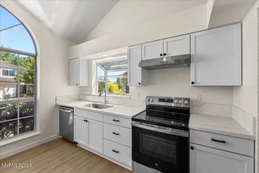 4506 Canyon Ridge, Reno, Nevada 89523, 3 Bedrooms Bedrooms, ,3 BathroomsBathrooms,Residential,Residential,Canyon Ridge,0,260009926