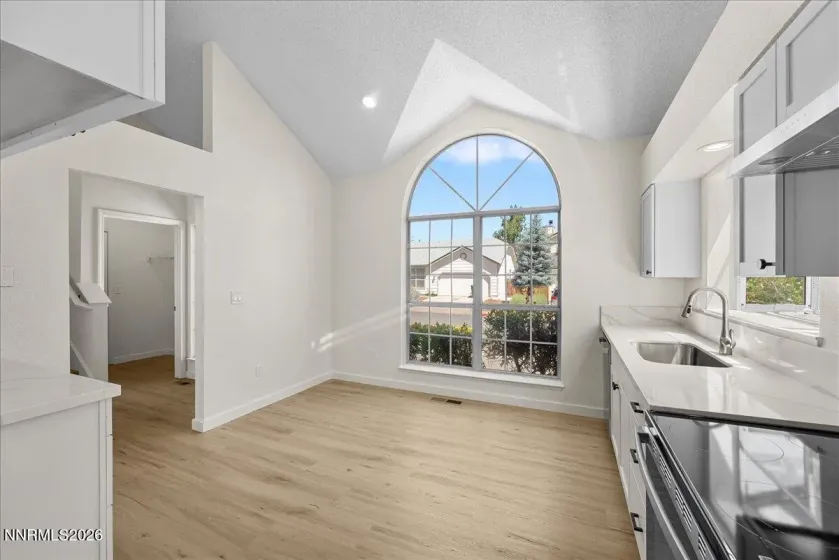 4506 Canyon Ridge, Reno, Nevada 89523, 3 Bedrooms Bedrooms, ,3 BathroomsBathrooms,Residential,Residential,Canyon Ridge,0,260009926