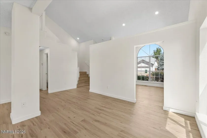 4506 Canyon Ridge, Reno, Nevada 89523, 3 Bedrooms Bedrooms, ,3 BathroomsBathrooms,Residential,Residential,Canyon Ridge,0,260009926