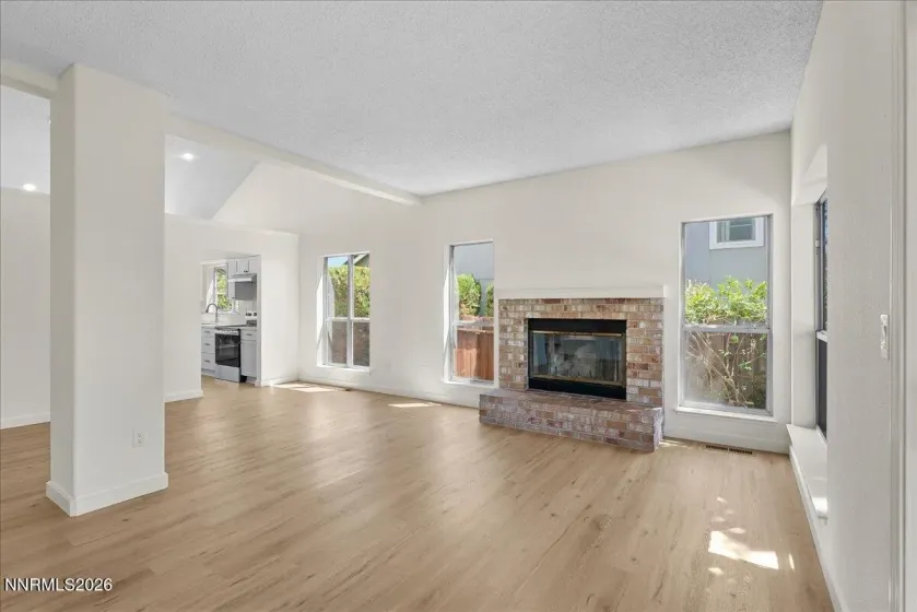 4506 Canyon Ridge, Reno, Nevada 89523, 3 Bedrooms Bedrooms, ,3 BathroomsBathrooms,Residential,Residential,Canyon Ridge,0,260009926