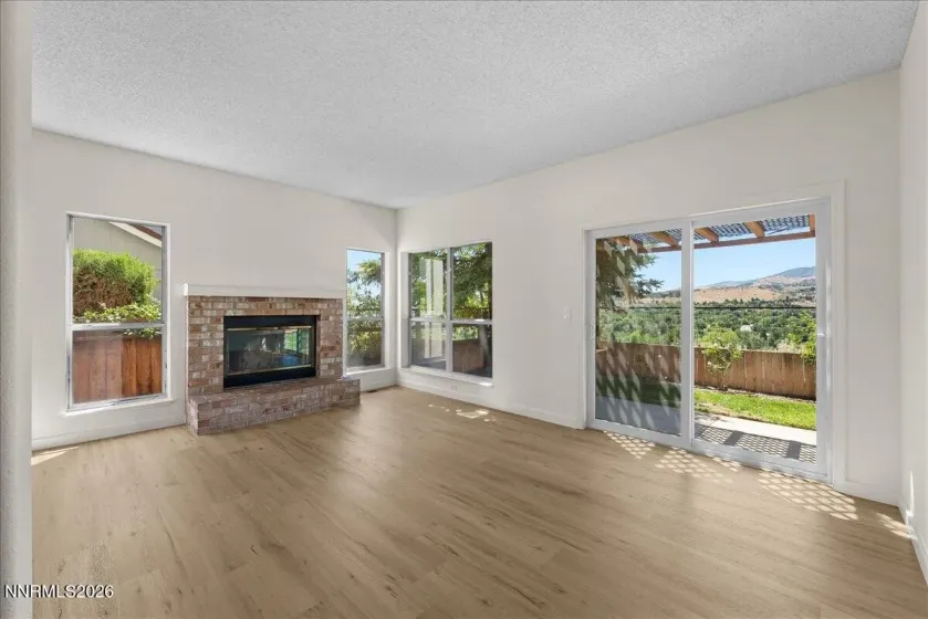 4506 Canyon Ridge, Reno, Nevada 89523, 3 Bedrooms Bedrooms, ,3 BathroomsBathrooms,Residential,Residential,Canyon Ridge,0,260009926