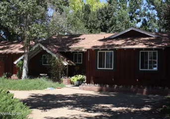3305 Sun Cloud, Reno, Nevada 89506, 3 Bedrooms Bedrooms, ,2 BathroomsBathrooms,Residential,Residential,Sun Cloud,0,260009927 3305 Sun Cloud, Reno, Nevada 89506, 3 Bedrooms Bedrooms, ,2 BathroomsBathrooms,Residential,Residential,Sun Cloud,0,260009927