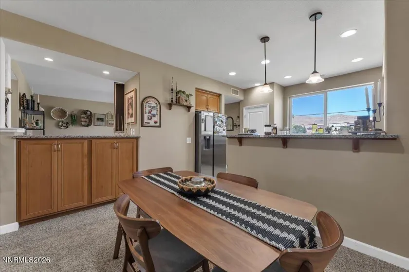 4889 Bougainvillea, Sparks, Nevada 89436, 2 Bedrooms Bedrooms, ,2 BathroomsBathrooms,Residential,Residential,Bougainvillea,0,260009928