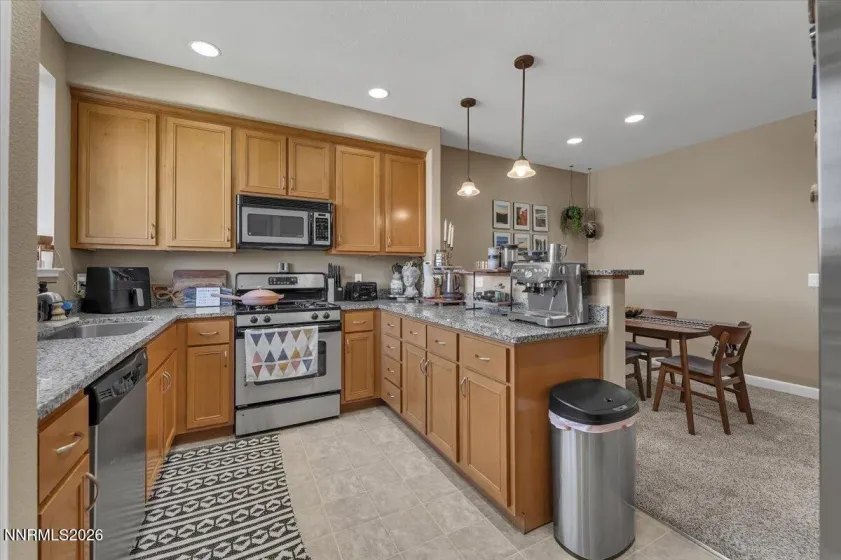 4889 Bougainvillea, Sparks, Nevada 89436, 2 Bedrooms Bedrooms, ,2 BathroomsBathrooms,Residential,Residential,Bougainvillea,0,260009928