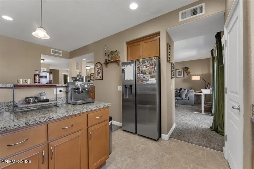 4889 Bougainvillea, Sparks, Nevada 89436, 2 Bedrooms Bedrooms, ,2 BathroomsBathrooms,Residential,Residential,Bougainvillea,0,260009928