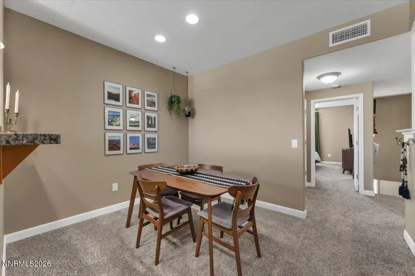4889 Bougainvillea, Sparks, Nevada 89436, 2 Bedrooms Bedrooms, ,2 BathroomsBathrooms,Residential,Residential,Bougainvillea,0,260009928