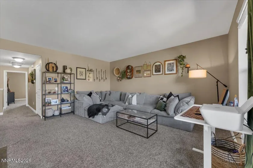 4889 Bougainvillea, Sparks, Nevada 89436, 2 Bedrooms Bedrooms, ,2 BathroomsBathrooms,Residential,Residential,Bougainvillea,0,260009928