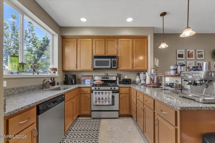 4889 Bougainvillea, Sparks, Nevada 89436, 2 Bedrooms Bedrooms, ,2 BathroomsBathrooms,Residential,Residential,Bougainvillea,0,260009928
