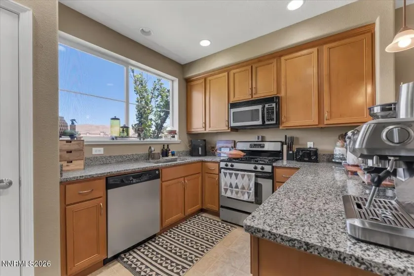 4889 Bougainvillea, Sparks, Nevada 89436, 2 Bedrooms Bedrooms, ,2 BathroomsBathrooms,Residential,Residential,Bougainvillea,0,260009928