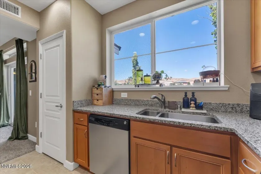 4889 Bougainvillea, Sparks, Nevada 89436, 2 Bedrooms Bedrooms, ,2 BathroomsBathrooms,Residential,Residential,Bougainvillea,0,260009928