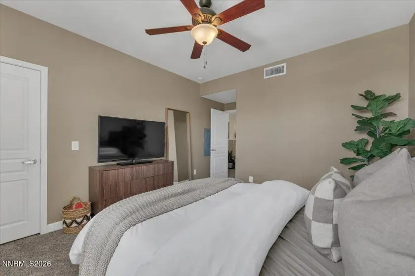 4889 Bougainvillea, Sparks, Nevada 89436, 2 Bedrooms Bedrooms, ,2 BathroomsBathrooms,Residential,Residential,Bougainvillea,0,260009928