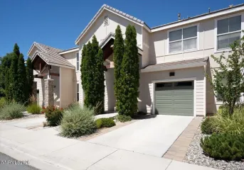 4889 Bougainvillea, Sparks, Nevada 89436, 2 Bedrooms Bedrooms, ,2 BathroomsBathrooms,Residential,Residential,Bougainvillea,0,260009928 4889 Bougainvillea, Sparks, Nevada 89436, 2 Bedrooms Bedrooms, ,2 BathroomsBathrooms,Residential,Residential,Bougainvillea,0,260009928