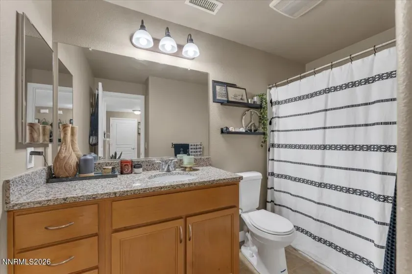 4889 Bougainvillea, Sparks, Nevada 89436, 2 Bedrooms Bedrooms, ,2 BathroomsBathrooms,Residential,Residential,Bougainvillea,0,260009928