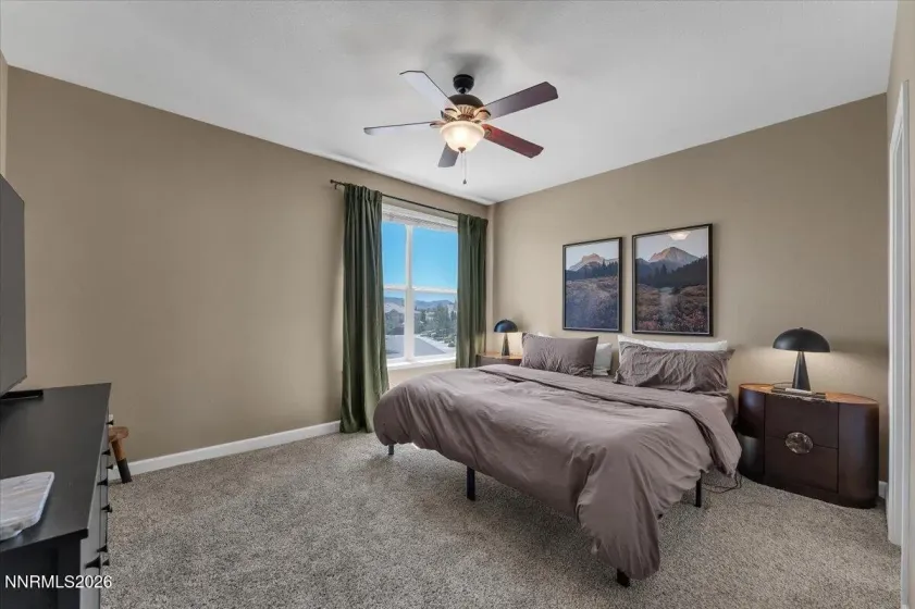 4889 Bougainvillea, Sparks, Nevada 89436, 2 Bedrooms Bedrooms, ,2 BathroomsBathrooms,Residential,Residential,Bougainvillea,0,260009928