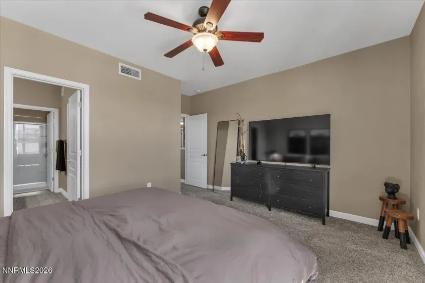 4889 Bougainvillea, Sparks, Nevada 89436, 2 Bedrooms Bedrooms, ,2 BathroomsBathrooms,Residential,Residential,Bougainvillea,0,260009928