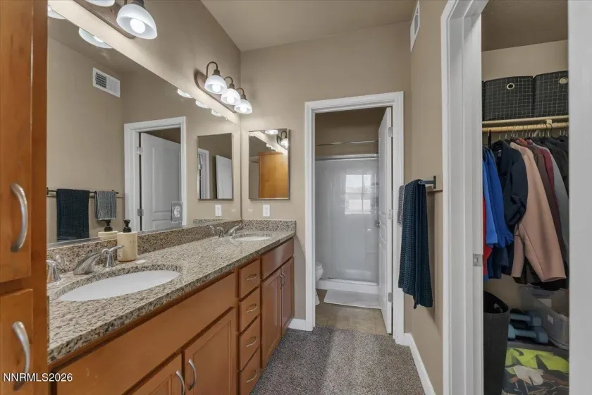 4889 Bougainvillea, Sparks, Nevada 89436, 2 Bedrooms Bedrooms, ,2 BathroomsBathrooms,Residential,Residential,Bougainvillea,0,260009928